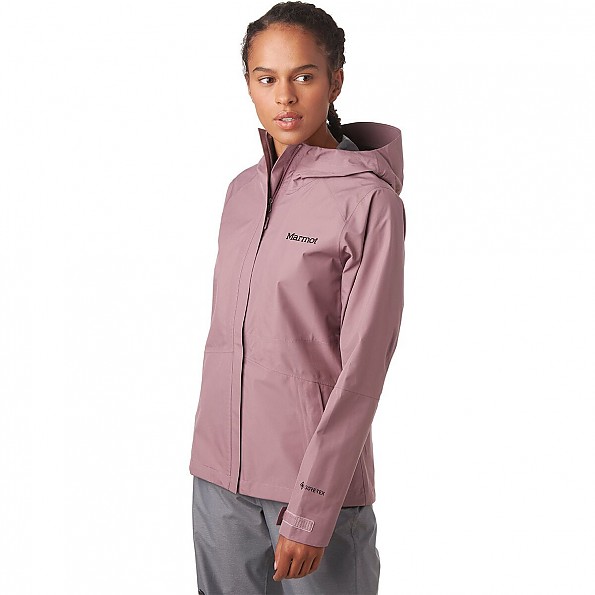 Marmot Minimalist Jacket