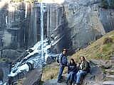 th_2012yosemite044.jpg