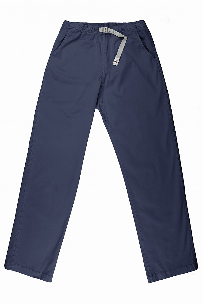 gramicci original freedom pants