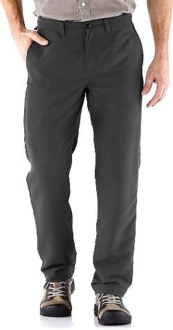 REI Adventures Pants Reviews - Trailspace