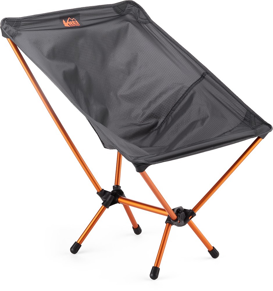 Camping chair reviews hot sale