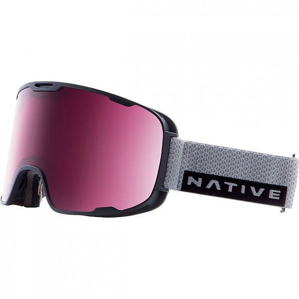 Native Eyewear Treeline