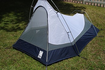 ebay-may-14th-005.jpg