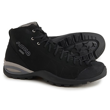 asolo cactus gv review