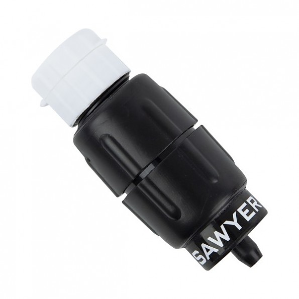 Sawyer Micro Squeeze