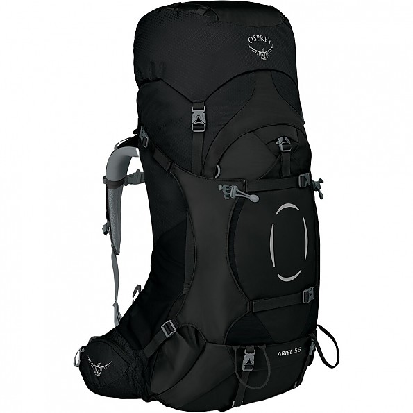 Osprey Ariel 55