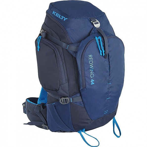 Kelty Redwing 44