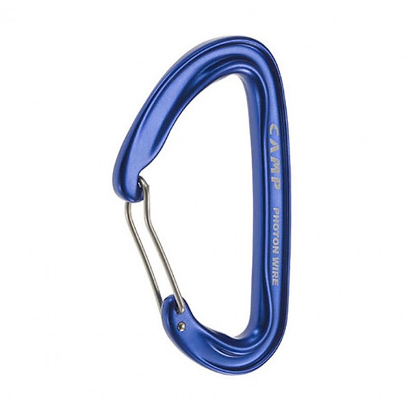 CAMP Photon Wire Straight Gate