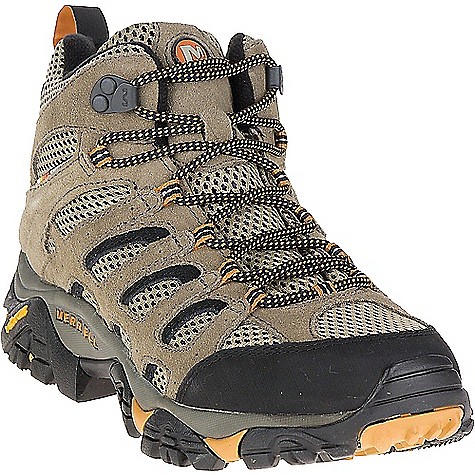 Merrell Moab Ventilator Mid