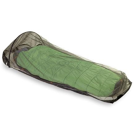 paria bug bivy