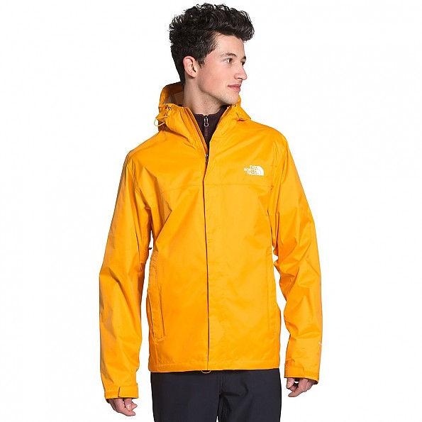 The North Face Venture 2 Jacket