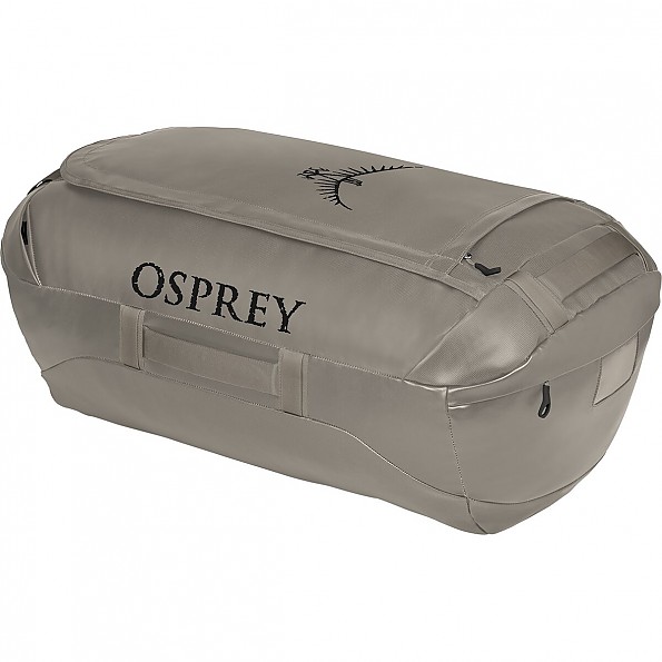 Osprey Transporter 95