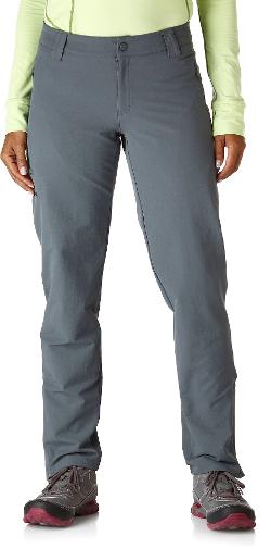 marmot men's scree pant