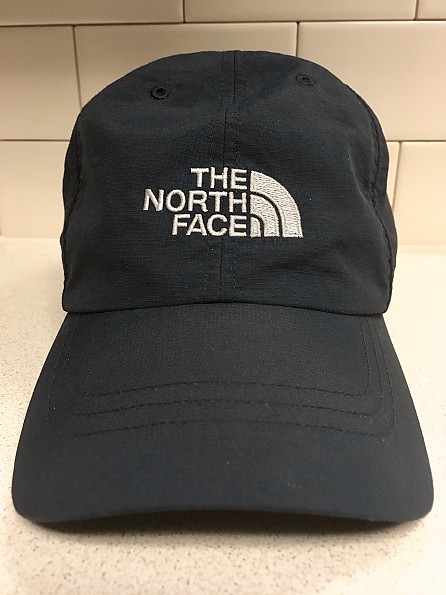 The North Face Horizon Ball Cap Reviews - Trailspace