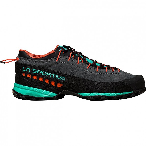 La Sportiva TX4