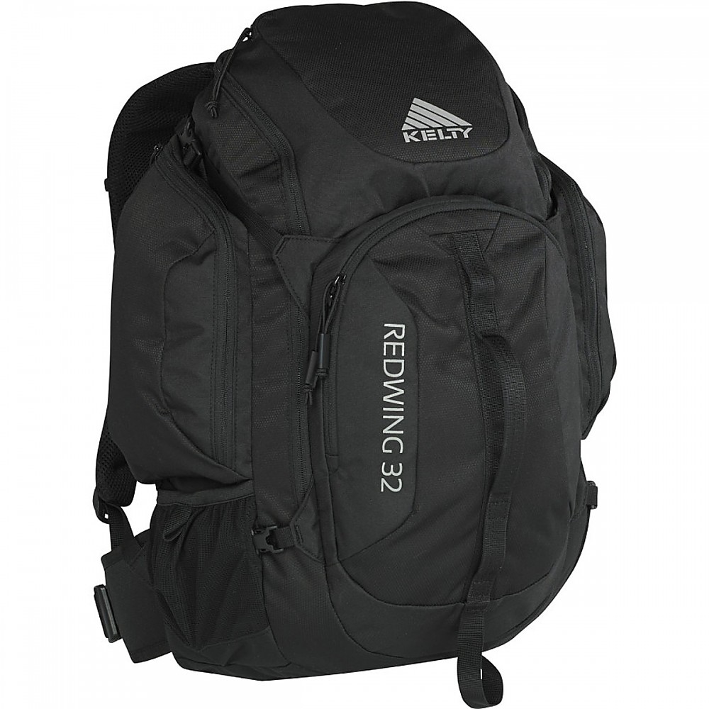 photo: Kelty Redwing 32 daypack (under 35l)