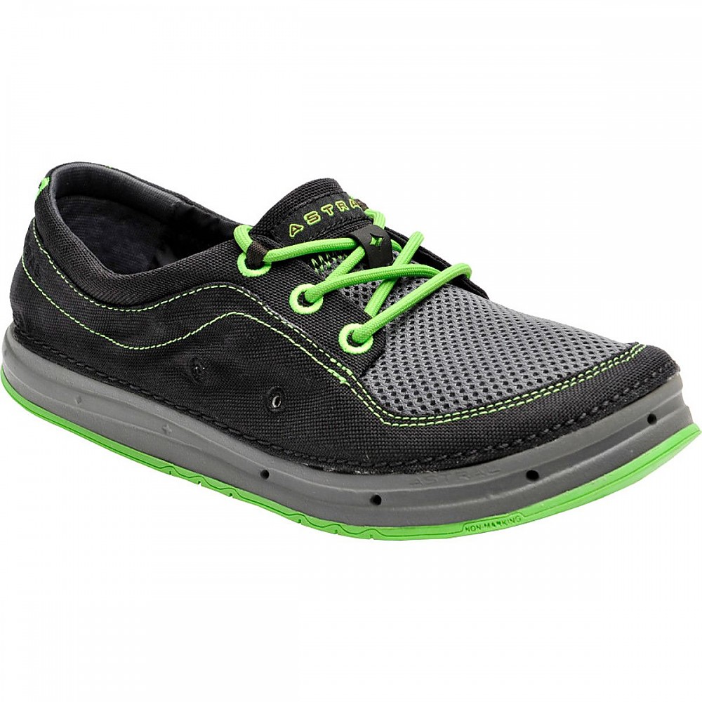 photo: Astral Men's Porter water shoe