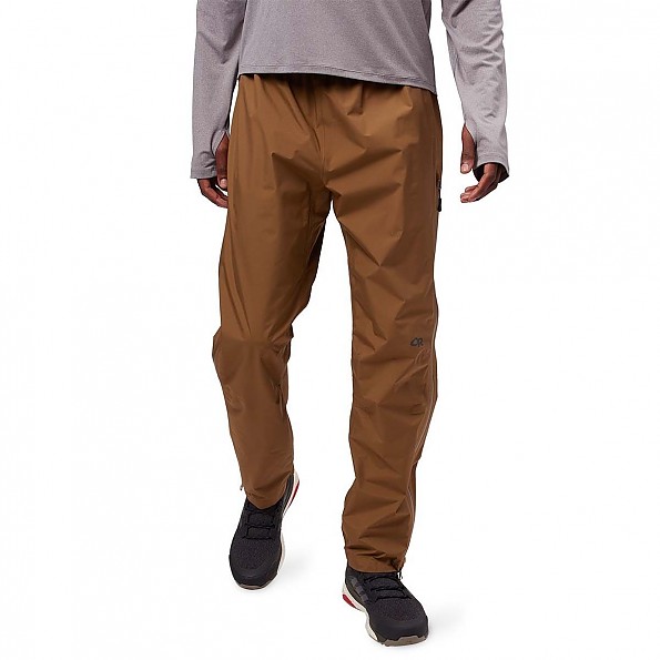 Outdoor Research Foray Pants