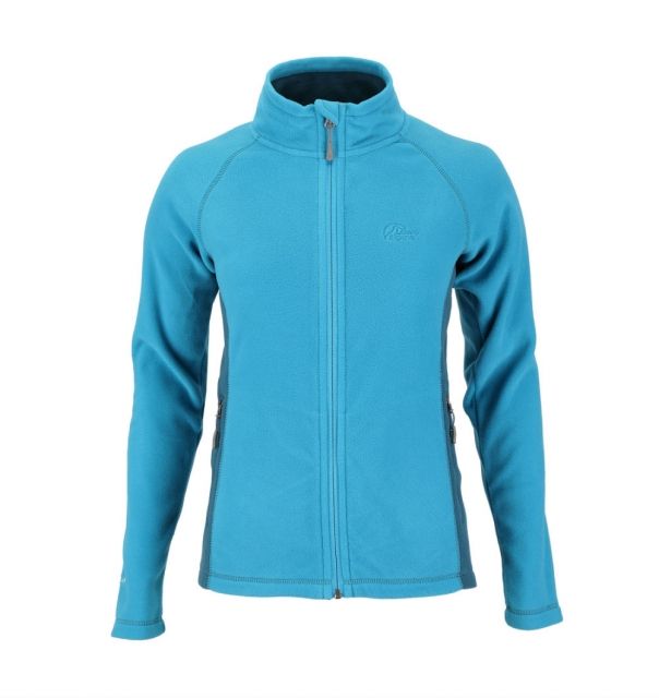 lowe alpine apparel