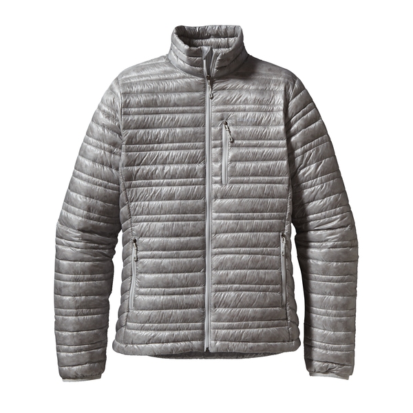 Patagonia Ultralight Down Jacket Reviews Trailspace