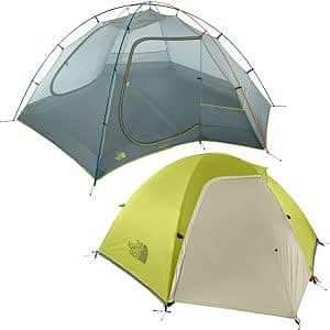 The North Face Manta Ray 33