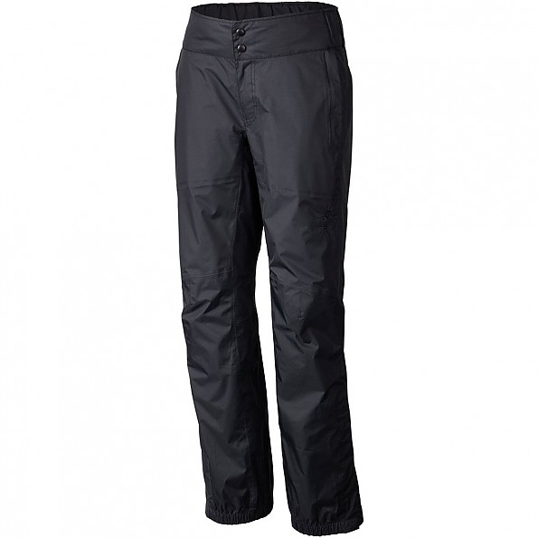 Mountain Hardwear Plasmic Pant