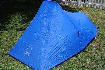 ebay-may-14th-008.jpg