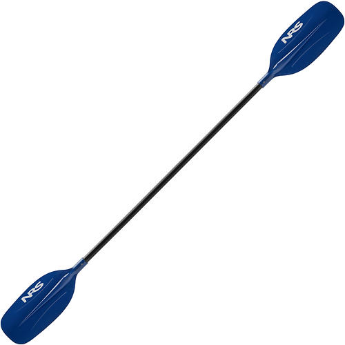 photo: NRS PTR Kayak Paddle kayak paddle