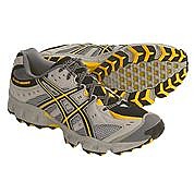 photo: Asics Gel-Trail Attack 5 WR trail shoe