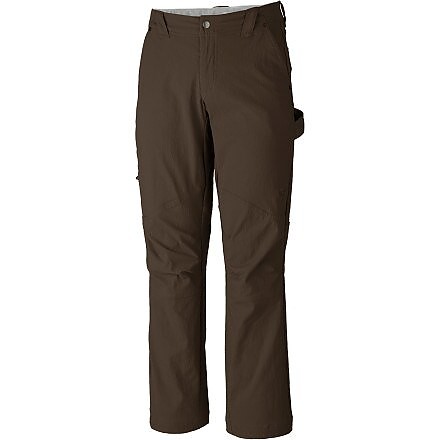 Mountain Hardwear Piero Pant