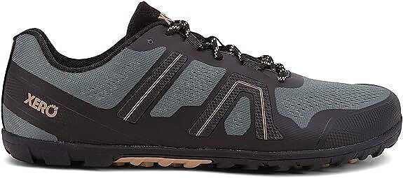 photo: Xero Shoes Mesa Trail II trail running shoe