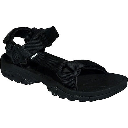 photo: Teva Terra-Fi 3 sport sandal