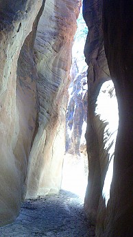 Mineral-canyon-2.jpg