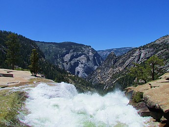 mouth-of-nevada-fall.jpg