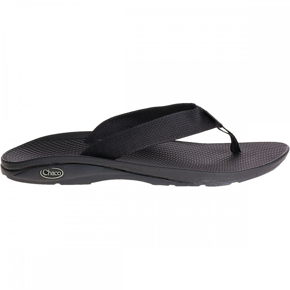 chaco classic flip