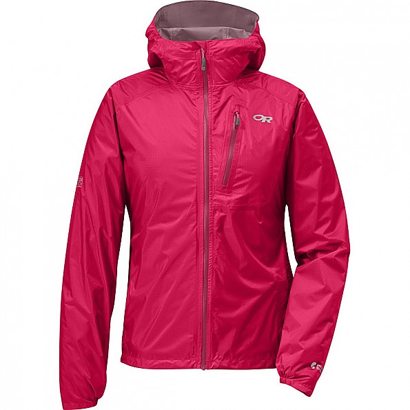 Outdoor Research Helium II Jacket