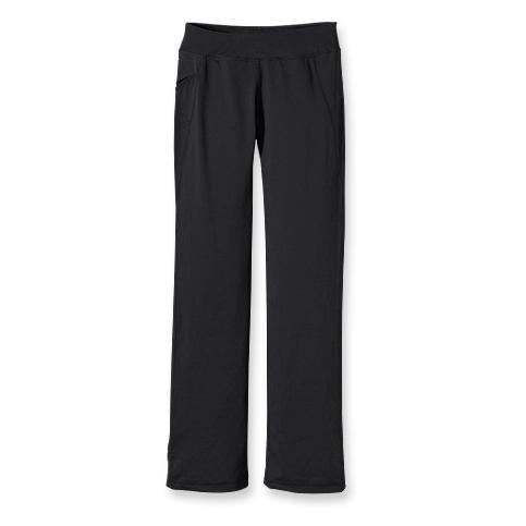 photo: Patagonia All Weather Pants performance pant/tight