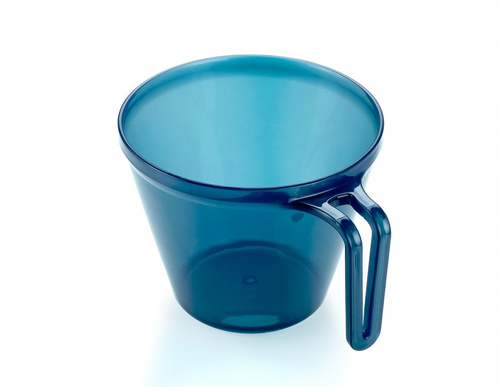 photo: GSI Outdoors Infinity Stacking Cup cup/mug