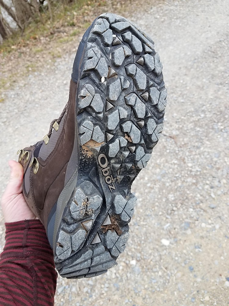 hotter ladies gore tex walking boots