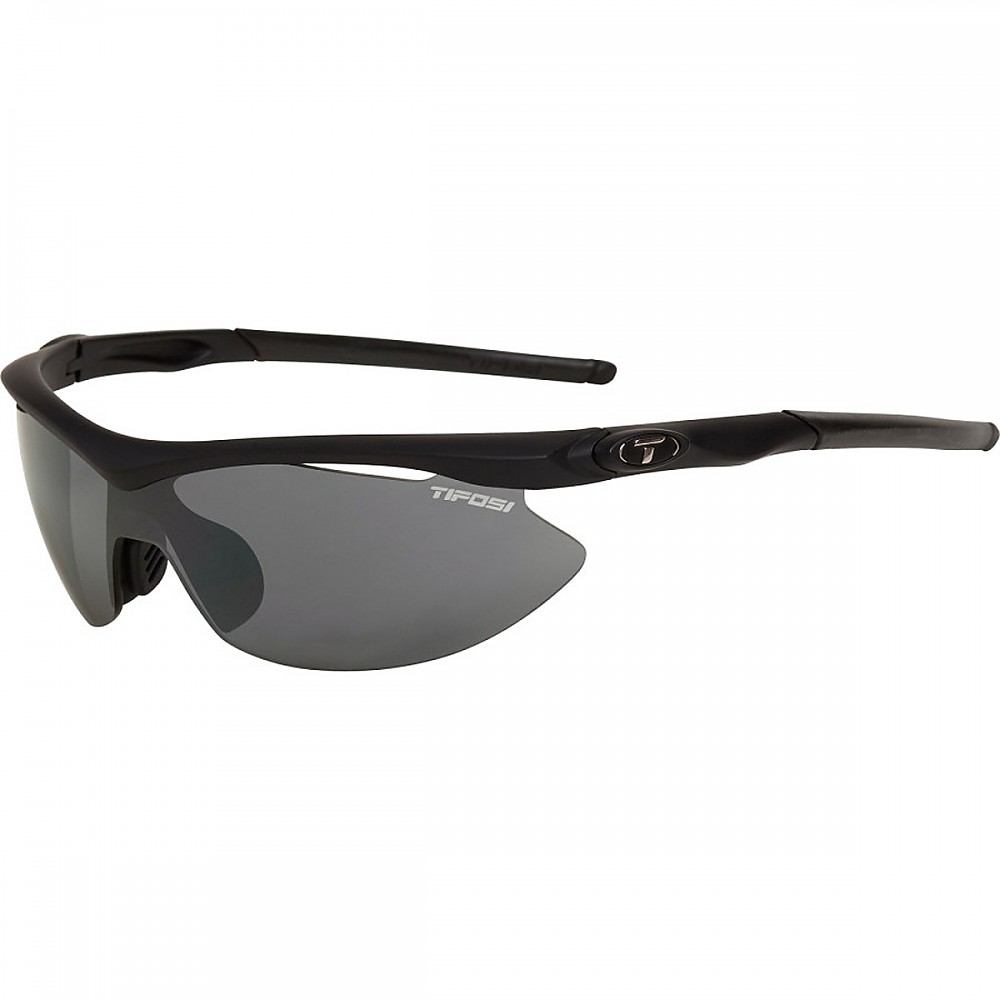 Tifosi store slip sunglasses