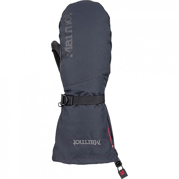 Marmot Expedition Mitt