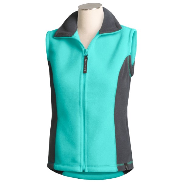 Avalanche Wear Reviews Trailspace