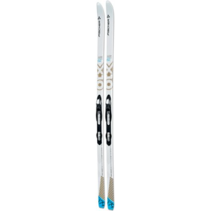 fischer otx spider 62 review fischer otx spider 62 review