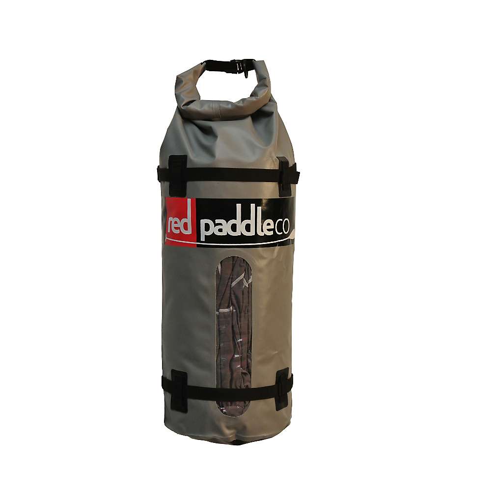 photo: Red Paddle Co Dry Bag dry bag