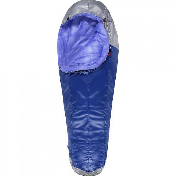 The North Face Cat's Meow