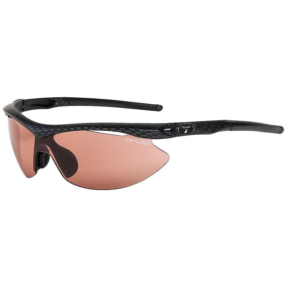 photo: Tifosi Slip sport sunglass