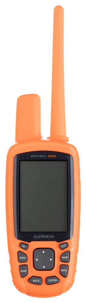 Garmin astro shop 900 t9