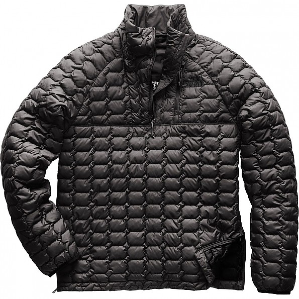 The North Face Thermoball Pullover