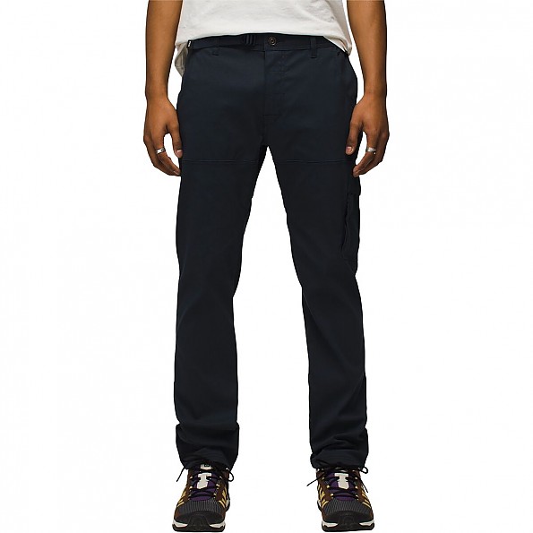 photo of a climbing pant