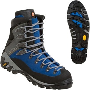Merrell Expedition